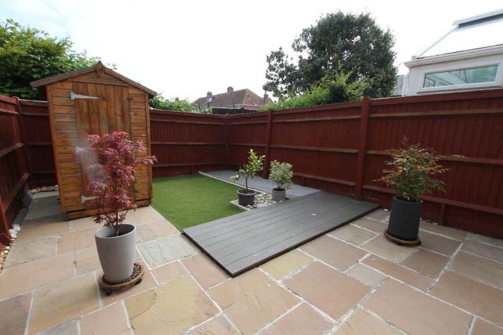 Additional image 10 of Finmere Road,  Eastbourne, East Sussex