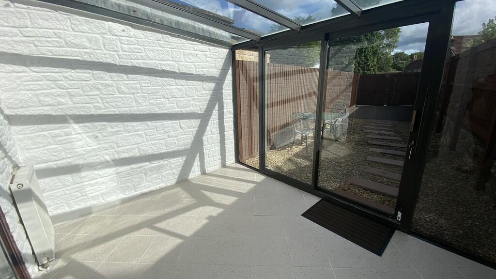 Additional image 6 of High Street, Nunney