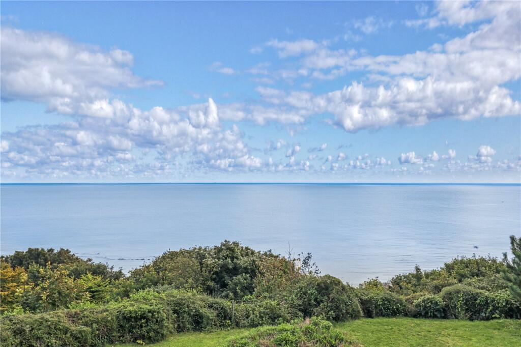 Additional image 11 of Foyle Way, Meads, Eastbourne, BN20