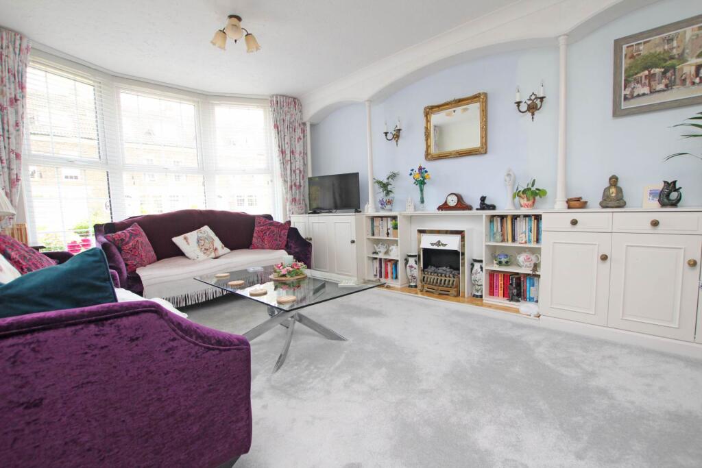 Additional image 13 of Chesterfield Gardens, Eastbourne, BN20 7NJ