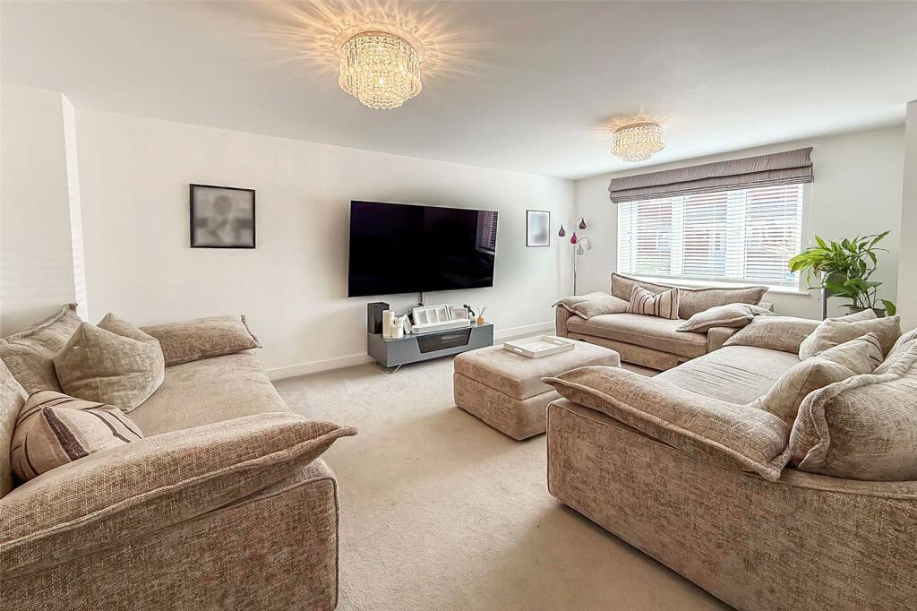 Additional image 23 of Etherington Place, Littlehampton, West Sussex