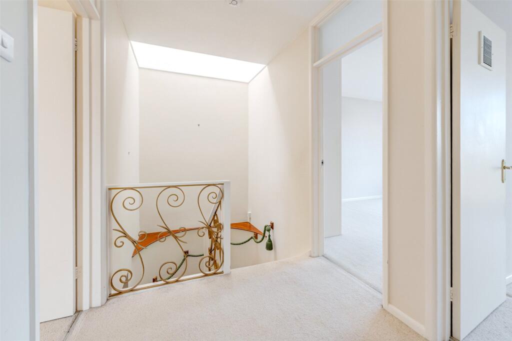 Additional image 27 of The Rowans, Worthing, West Sussex, BN11