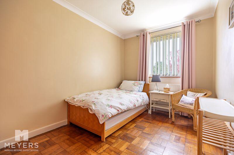 Additional image 15 of Carbery Gardens, Southbourne, BH6