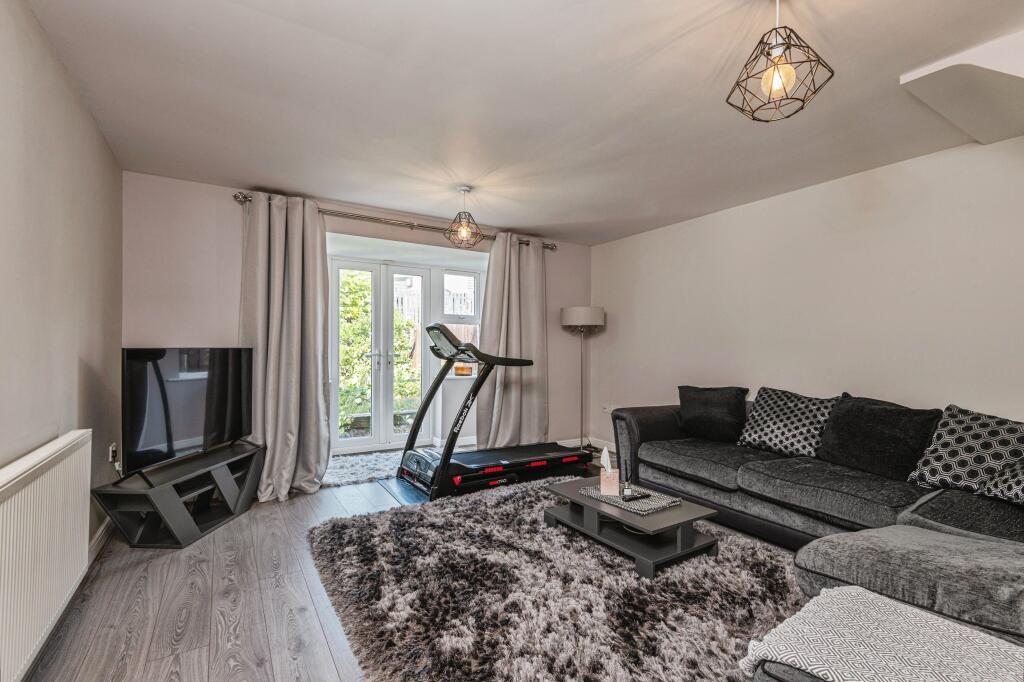 Additional image 4 of Garthwood Close, Bradford, BD4