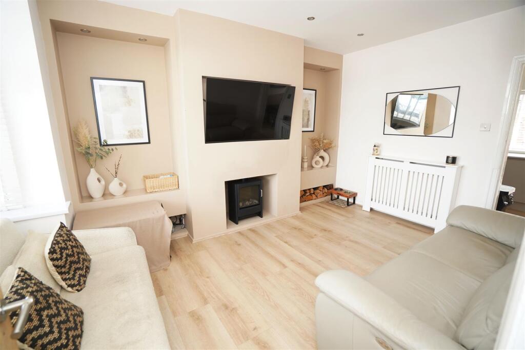 Additional image 3 of Manchester Road, Blackrod, Bolton