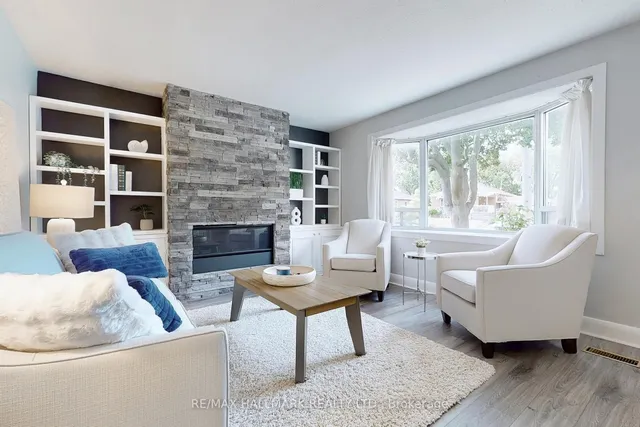 Additional image 3 of 81 Inniswood Dr