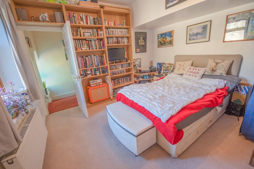 Additional image 9 of 42 Main Street, Sutton-in-Craven BD20 7HD