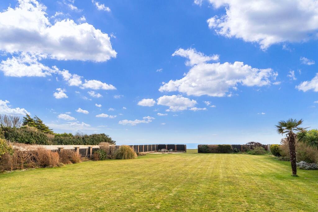 Additional image 27 of Botany Close, Rustington, BN16