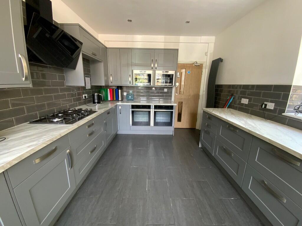 Additional image 3 of Lower Town, Keighley, West Yorkshire, BD22