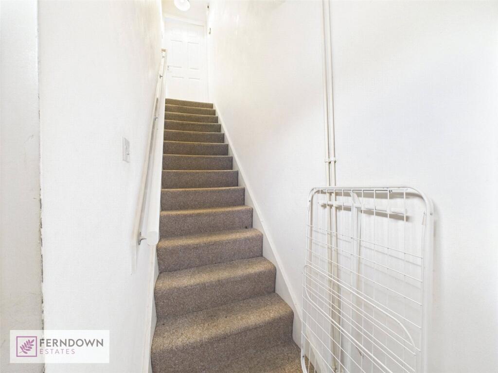 Additional image 7 of Ludworth Avenue, Marston Green, Birmingham, West Midlands, B37