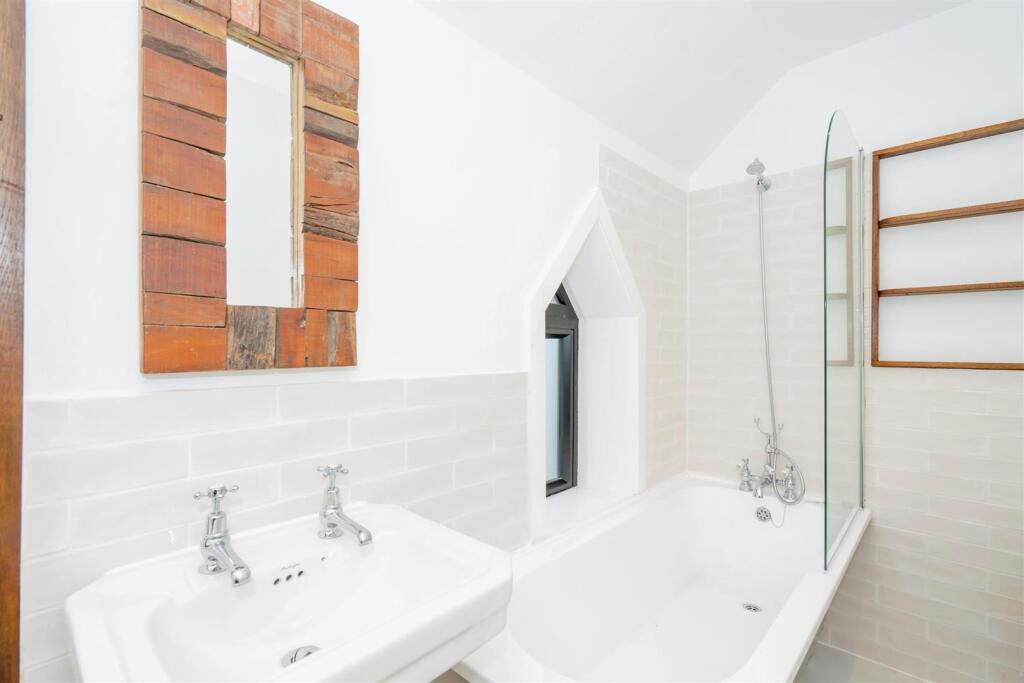 Additional image 53 of Alfriston Road, Seaford