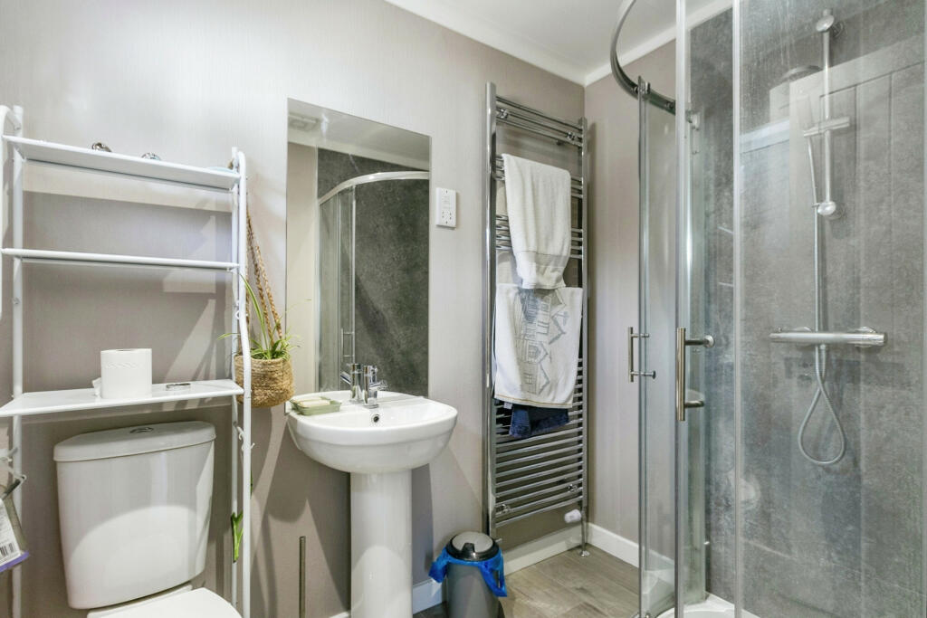 Additional image 11 of Poole, Dorset, BH16