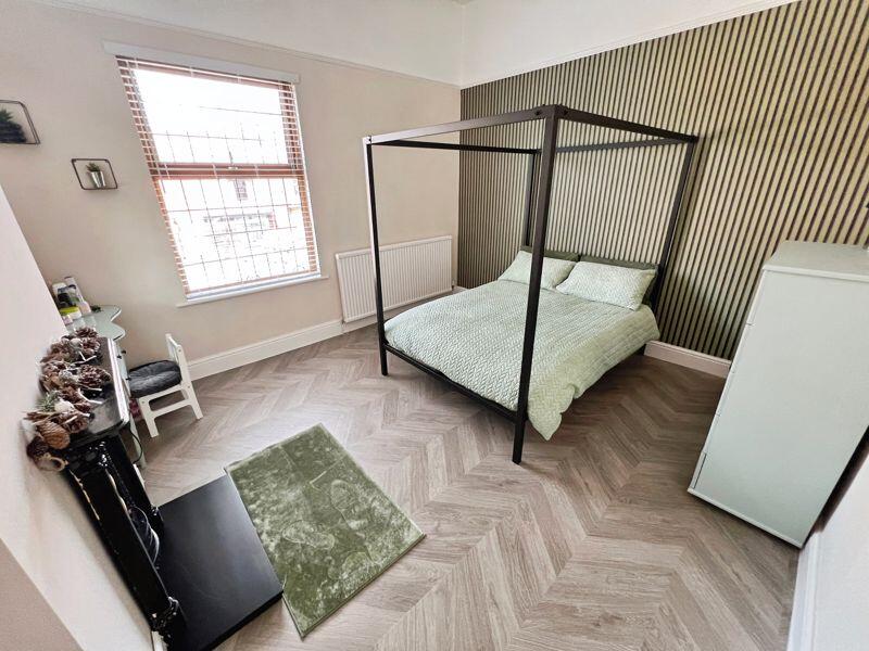 Additional image 10 of Manchester Road, Kearsley