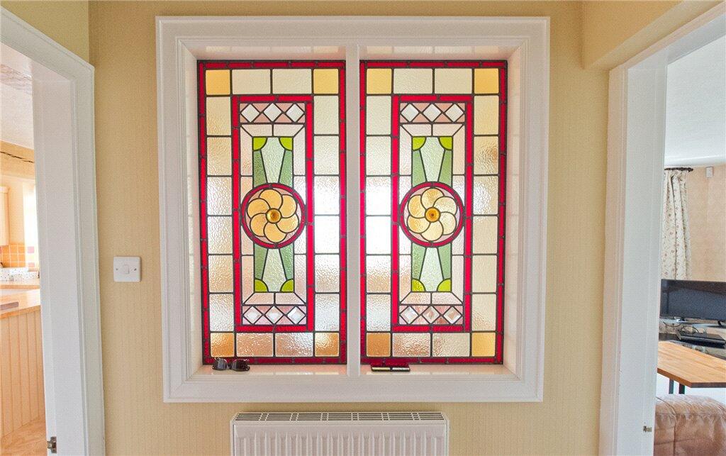 Additional image 19 of Upper Haley, Oxenhope, Keighley, BD22