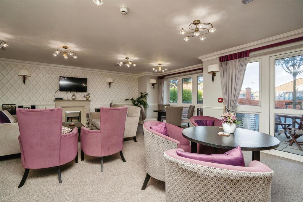 Additional image 12 of Neville Lodge, Peacehaven