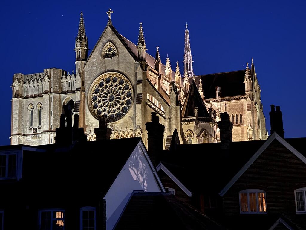 Additional image 16 of Mount Pleasant, Arundel