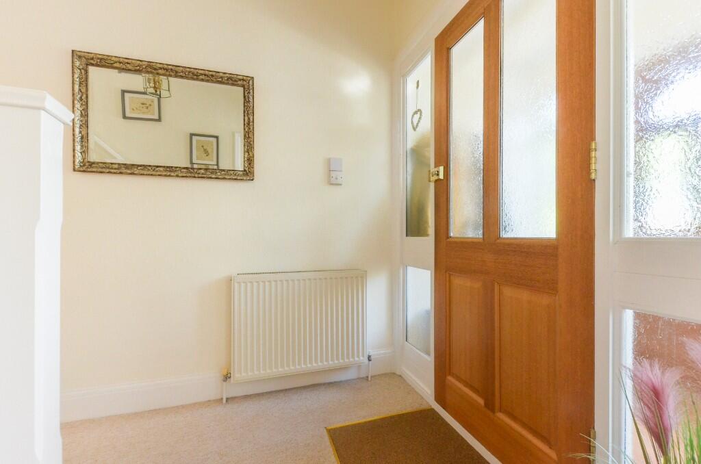 Additional image 22 of Rattle Road, BN24