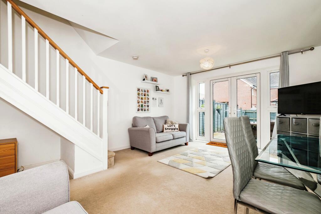 Additional image 6 of Suter Gardens, Littlehampton, BN17