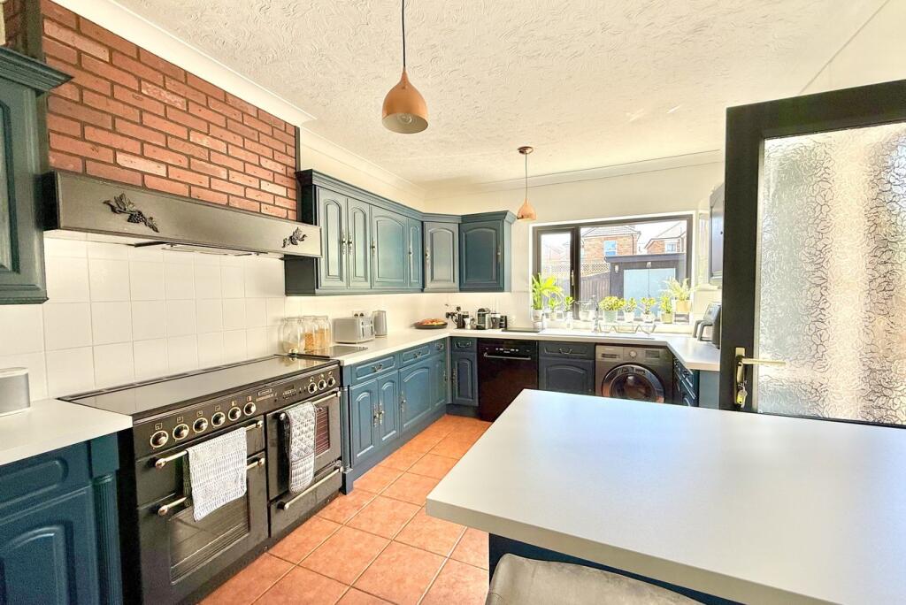 Additional image 10 of Capstone Road, Bournemouth, BH8