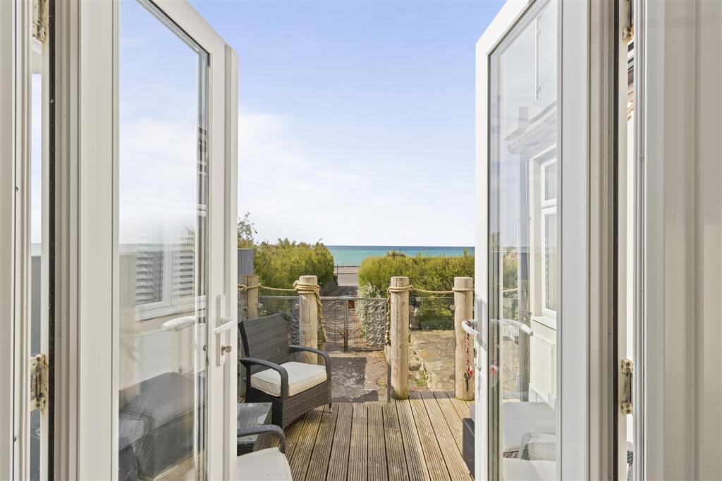Additional image 12 of Marine Parade, Seaford