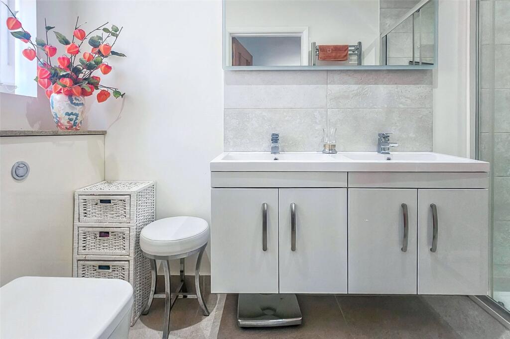 Additional image 25 of Broadmark Way, Rustington, Littlehampton, West Sussex