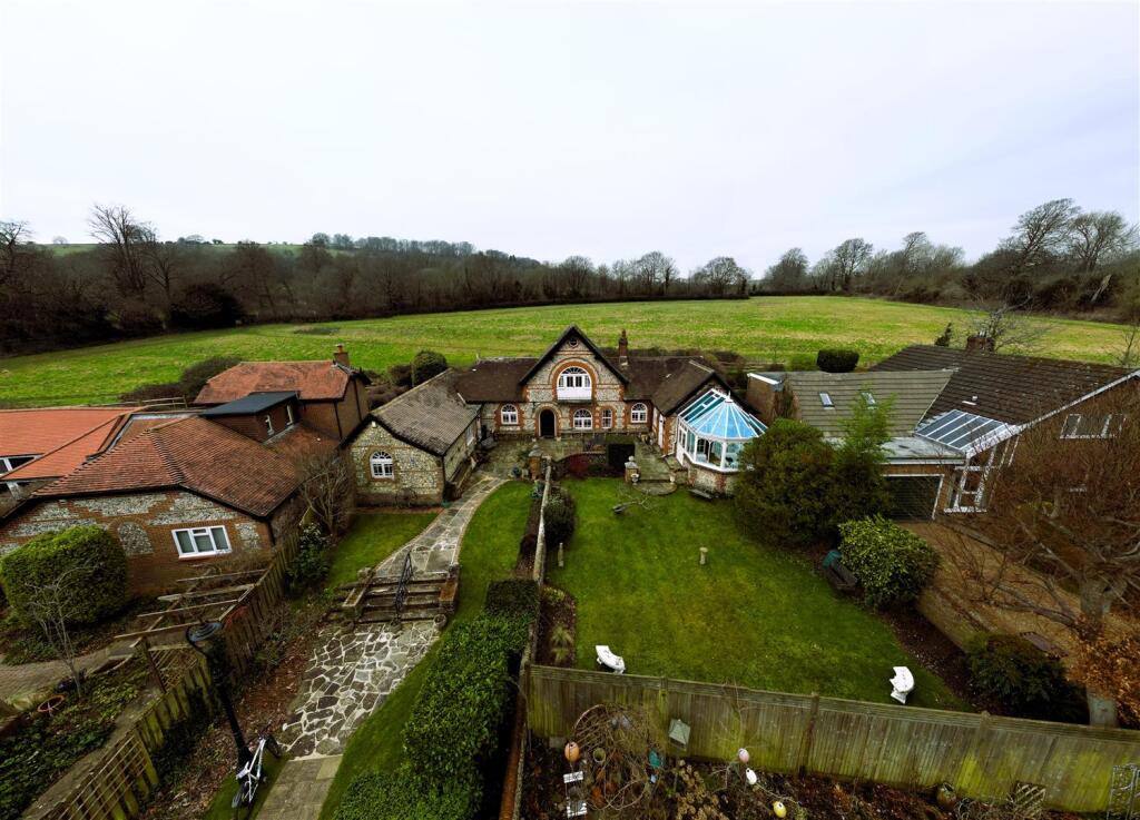 Additional image 53 of High Street, Findon Village ,  Worthing