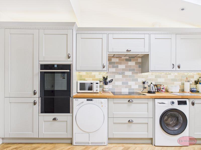 Additional image 9 of Avon Buildings, Christchurch