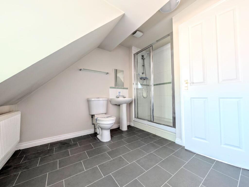 Additional image 8 of Ramswell Close, Bolton