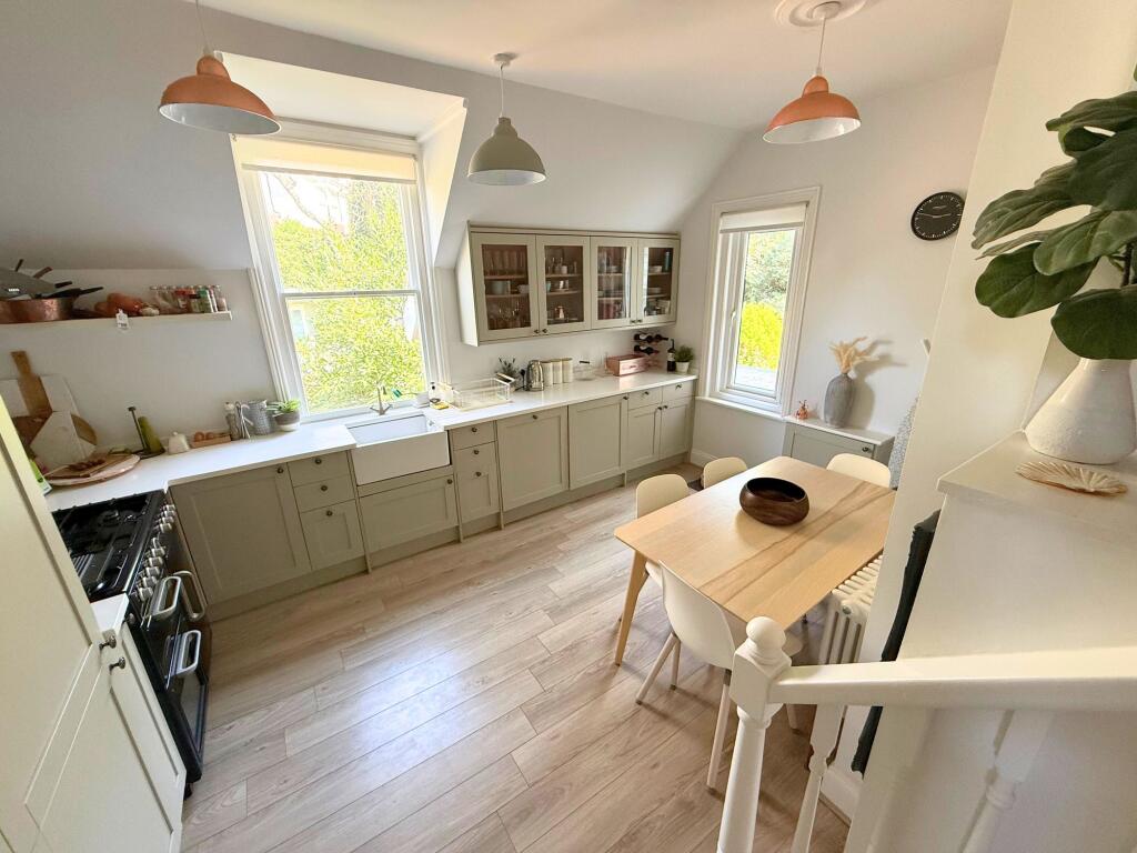 Additional image 2 of West Overcliff Drive , West Overcliff, Bournemouth,  BH4 8AB