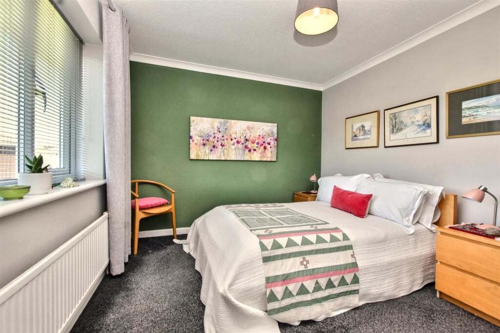 Additional image 7 of Lindfield Road, Eastbourne