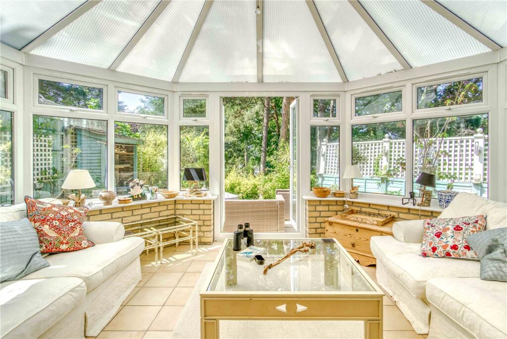 Additional image 9 of Munster Road, Poole, Dorset, BH14