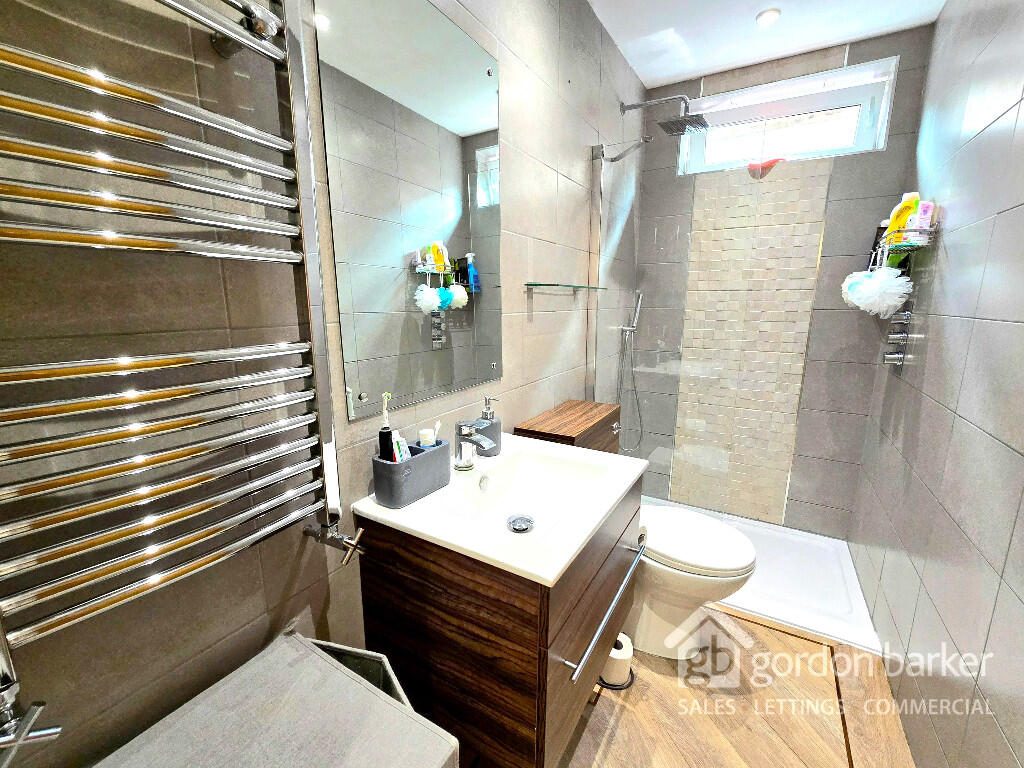 Additional image 5 of Green Road, Bournemouth, Dorset, BH9