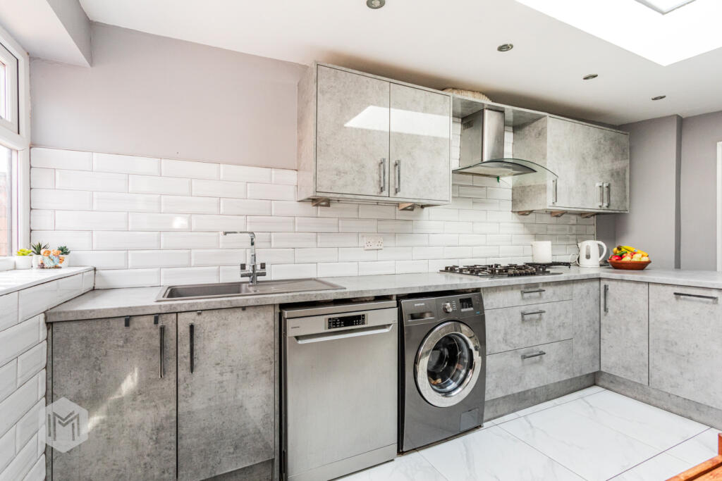 Additional image 6 of Smethurst Lane, Bolton, Greater Manchester, BL3 3QE