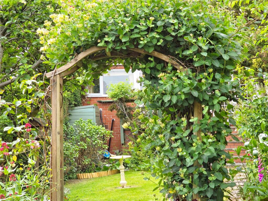 Additional image 34 of Ash Grove, Ramsbottom, Bury, BL0