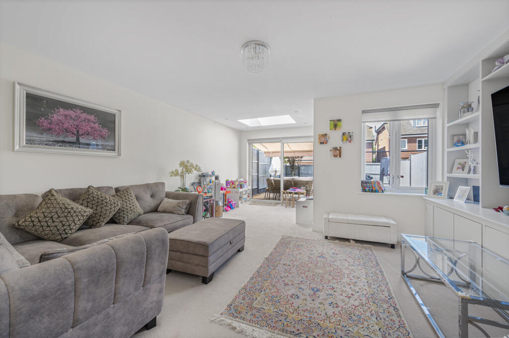 Additional image 3 of Beacon Close, Rottingdean, Brighton, East Sussex, BN2
