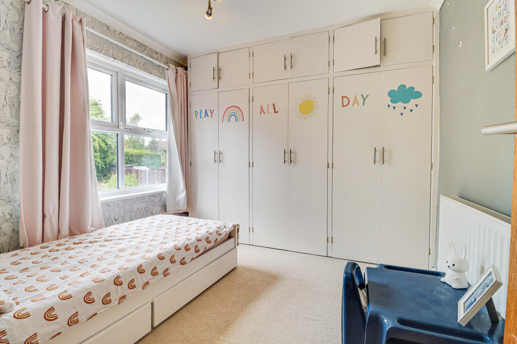 Additional image 6 of Ambleside, Langdale Avenue, Harpenden, AL5