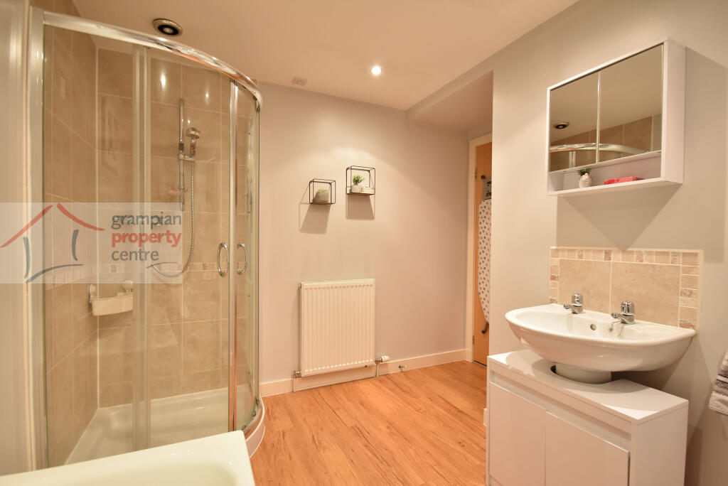 Additional image 22 of Masonic Court, Reidhaven Square, Keith, AB55 5GA