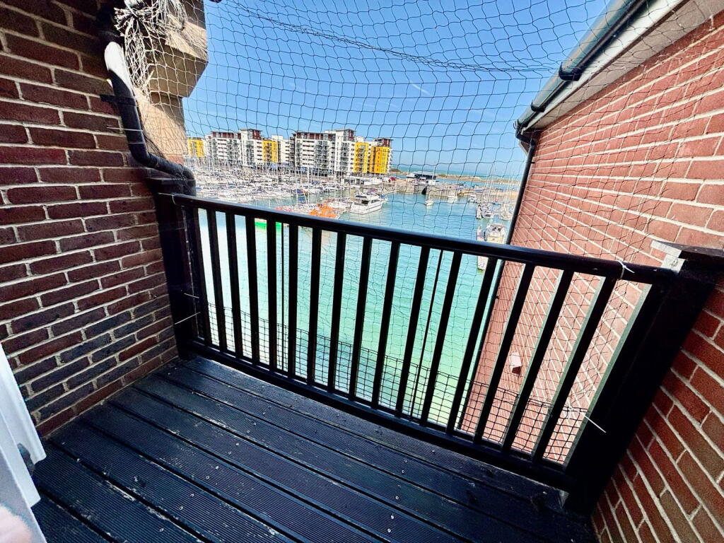 Additional image 5 of Madeira Way, Eastbourne, BN23 5UJ