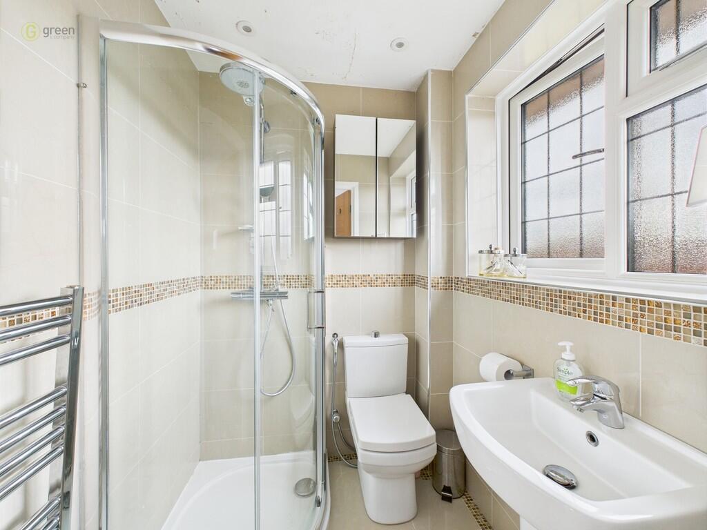 Additional image 12 of Foxlands Drive, Wylde Green