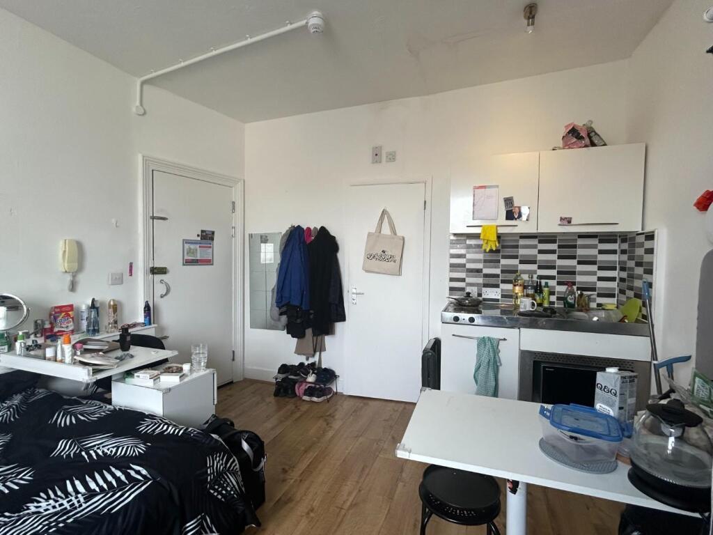 Additional image 5 of 43a Kings Road, Brighton