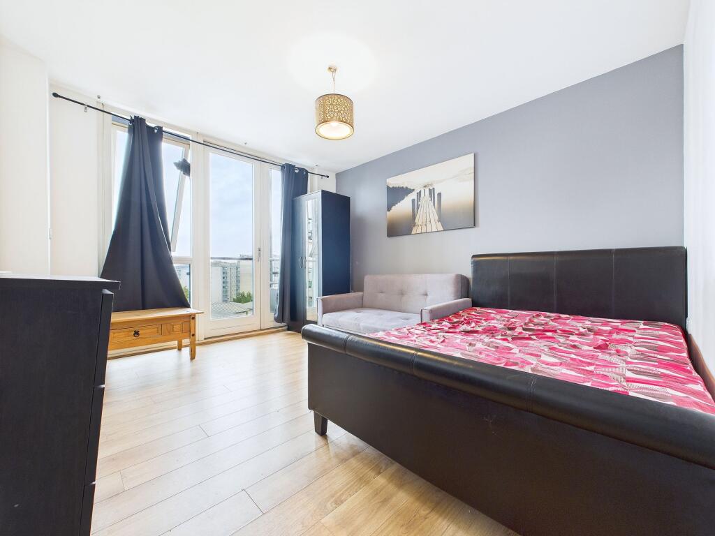 Additional image 13 of Wheeleys Lane, Birmingham, B15