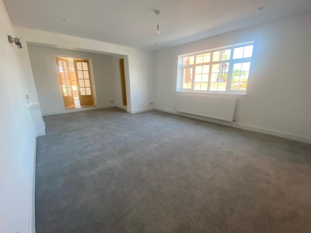 Additional image 4 of Common Lane, Polesworth