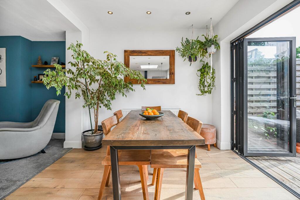 Additional image 6 of Holloways Lane, Welham Green, AL9