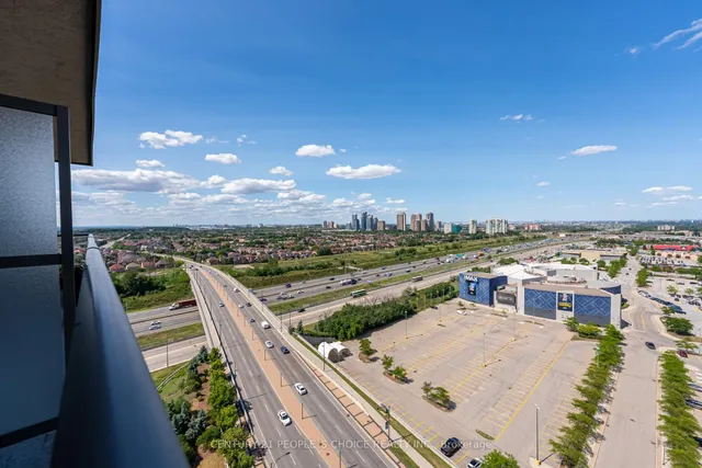 Additional image 25 of 339 Rathburn Rd Unit 2118