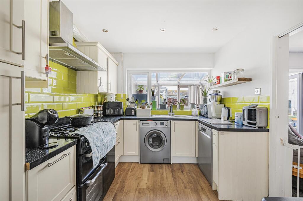 Additional image 5 of Hoddern Avenue, Peacehaven