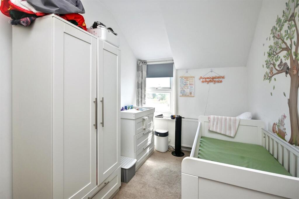 Additional image 8 of Roselands Avenue, Eastbourne