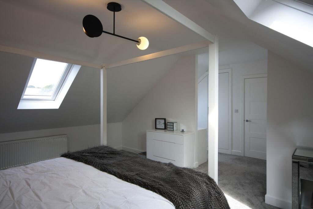 Additional image 12 of Millyard Crescent, Brighton, BN2