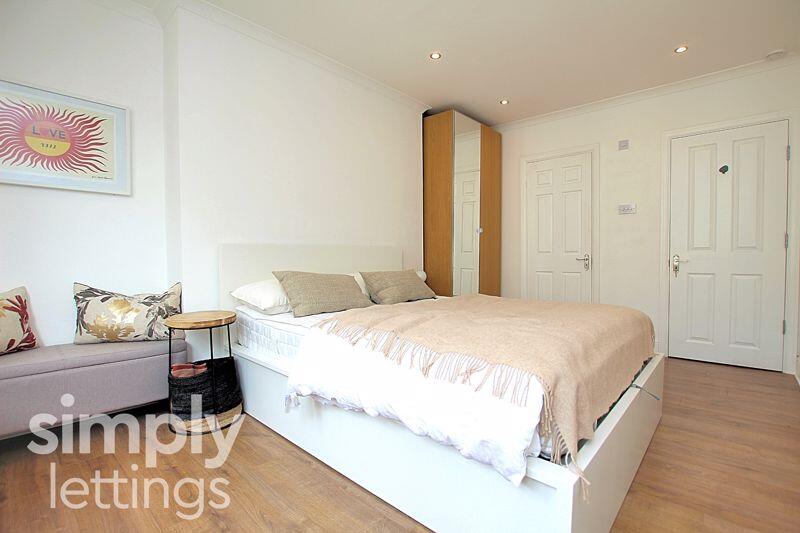 Additional image 11 of Devonshire Place, Brighton