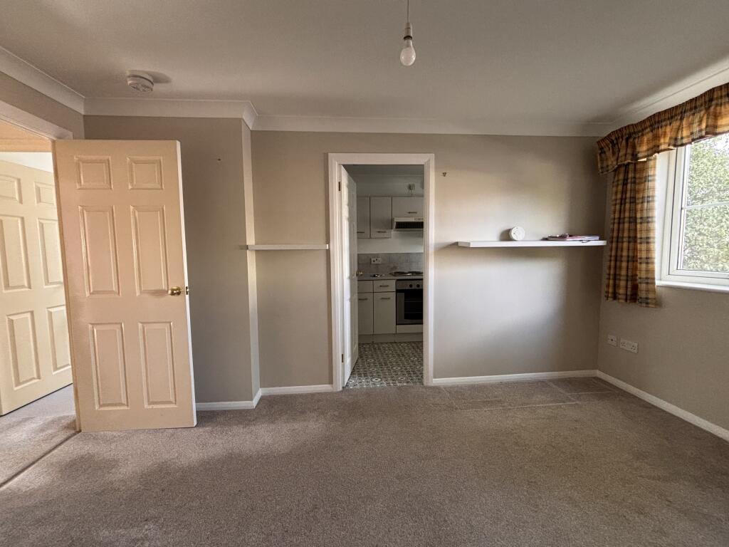 Additional image 14 of Langley Road, POOLE