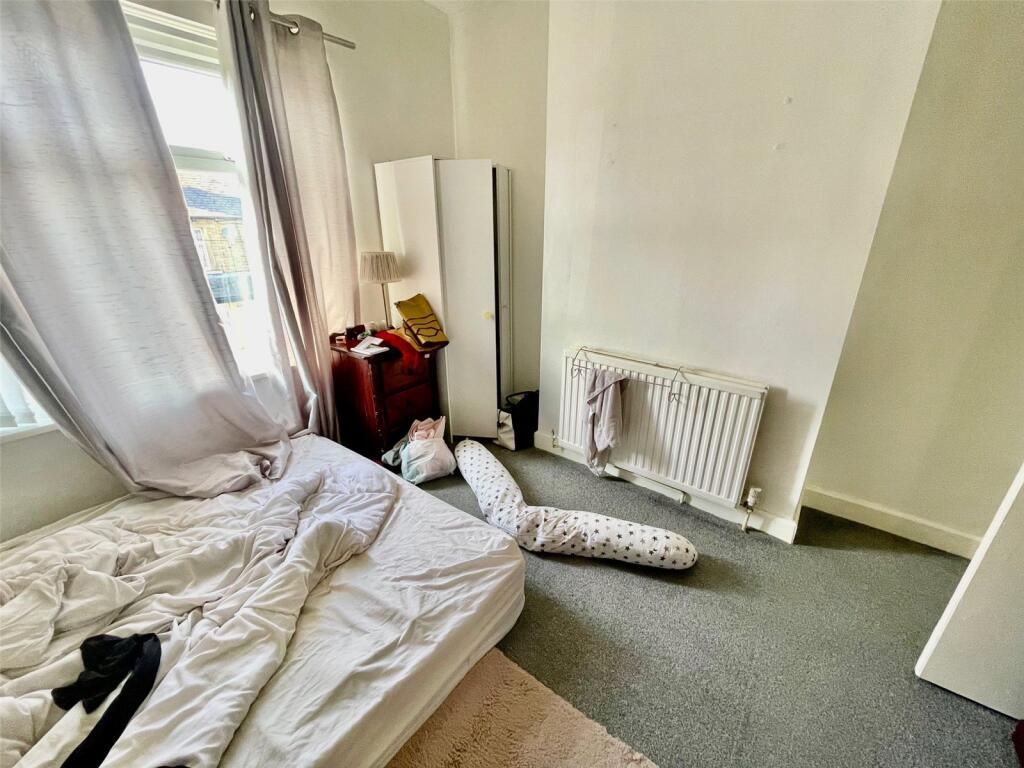 Additional image 3 of Alban Street, Bradford, West Yorkshire, BD4